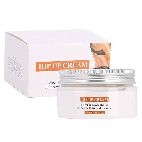 2Pcs 100g Cellulite Hot Cream Fat Burner Slimming Cream Massage Hot Anti-Cellulite Body Cream for Tightening Skin Body Shaper 2Pcs 100g Cellulite Hot Cream Fat Burner Slimming Cream Massage Hot Anti-Cellulite Body Cream for Tightening Skin Body Shaper