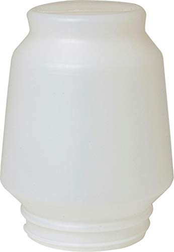 Little Giant Screw-On Poultry Waterer Jug