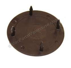 Kirby 131897 Frt.Hubcap  G5 Wheel