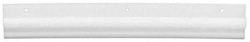 YB 75-8780 Snow Blower Scraper Bar for Toro 16" CCR Power Lite Snowthrowers YB 75-8780 Snow Blower Scraper Bar for Toro 16" CCR Power Lite Snowthrowers