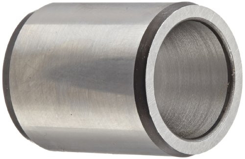 INA IR12X16X20 Needle Roller Bearing Inner Ring  Precision Ground  Metric  12mm ID  16mm OD  20mm Width