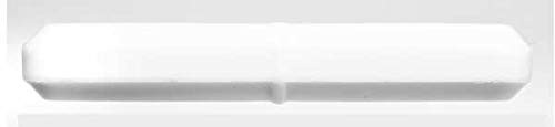 Bel-Art Products F37110-2128 Stirring Bar  3 8" x 2-1 2" Size