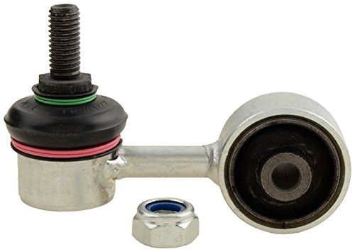 TRW JTS124 Suspension Stabilizer Bar Link Kit for BMW Z3  1996-2002 and other applications Front