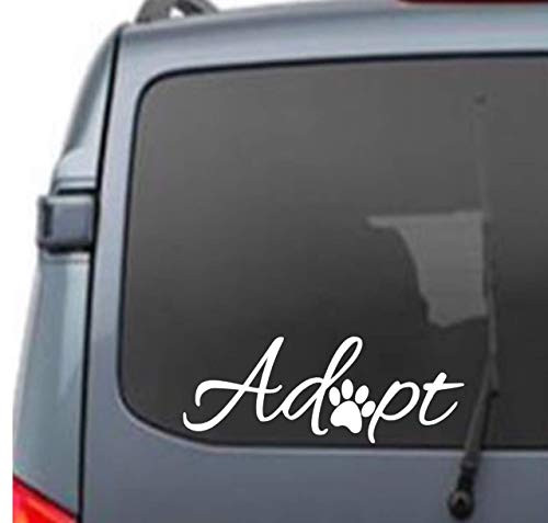 Adopt with paw  Dogs  Cats  Pets  Kids  Love  Animal Shelter  Cars  Windows  Laptops  Cellphones Adopt with paw  Dogs  Cats  Pets  Kids  Love  Animal Shelter  Cars  Windows  Laptops  Cellphones