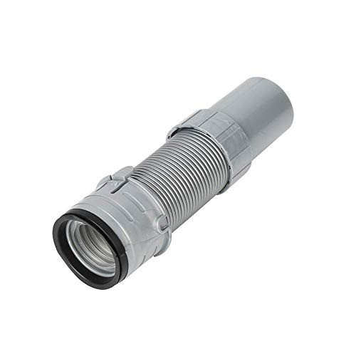QINAN Vacuum Cleaner Hose for Shark Navigator Lift-Away NV350 NV351 NV352 NV356 NV357 UV440 Replace Part No.193FFJ