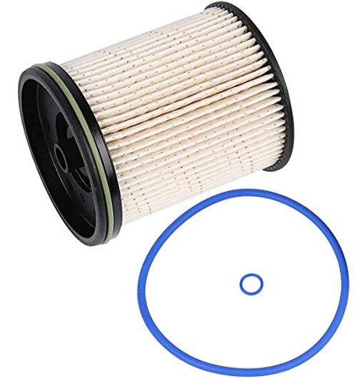 Professional Fuel Filter for 2014-2018 Cruze 2017-2018 Silverado 2500HD 3500HD GMC Sierra 2500HD 3500HD ?Replaces TP1015 22937279 23456595 23304096 Professional Fuel Filter for 2014-2018 Cruze 2017-2018 Silverado 2500HD 3500HD GMC Sierra 2500HD 3500HD ?Replaces TP1015 22937279 23456595 23304096