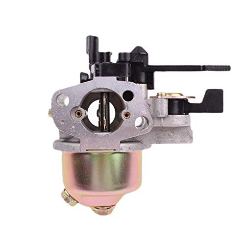 XINLONG Gx160 Carburetor Carb for Honda Gx160 Gx200 5.5hp 6.5hp Engine Replaces 16100-ZH8-W61 Carb