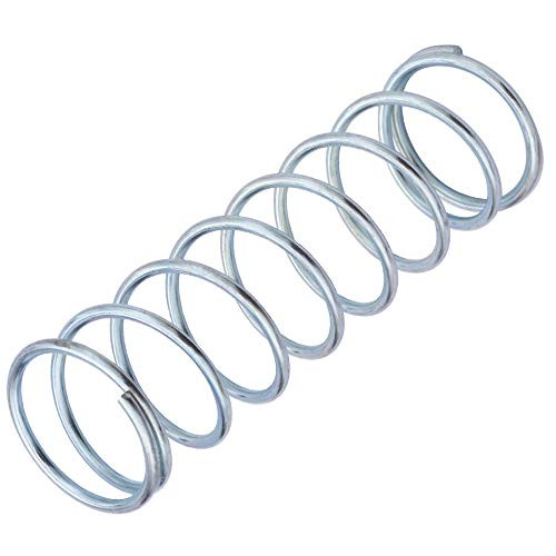 Vadicom 23lbs Steel Spring Upgrade Kit for Nerf N-Strike Mega BigShock Blaster