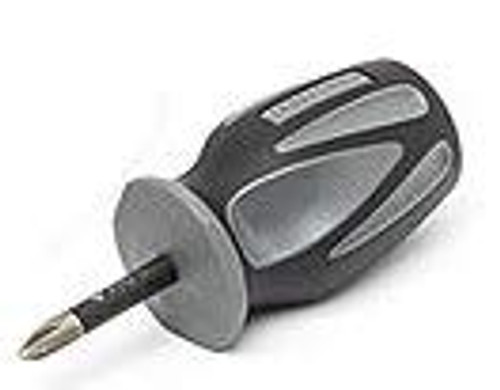 Craftsman Extreme Grip Screwdriver PH2 x 1.5 Craftsman Extreme Grip Screwdriver PH2 x 1.5