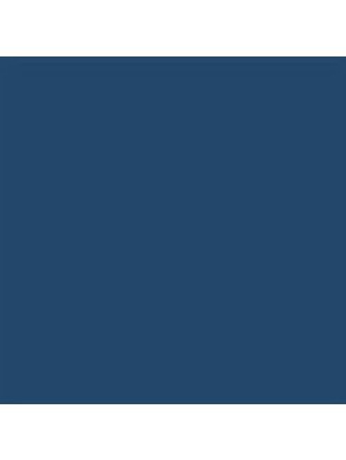 Squires Kitchen Sugar Florist Paste SFP Bluebell   Navy Blue 100g Squires Kitchen Sugar Florist Paste SFP Bluebell   Navy Blue 100g