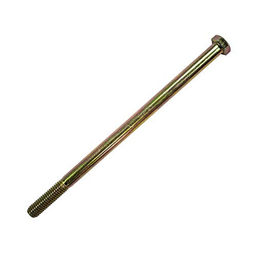 Toro Screw-hh Part  323-28