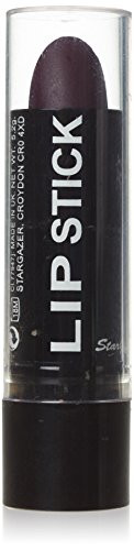 Stargazer Lipstick Deep Purple 133 5.2g