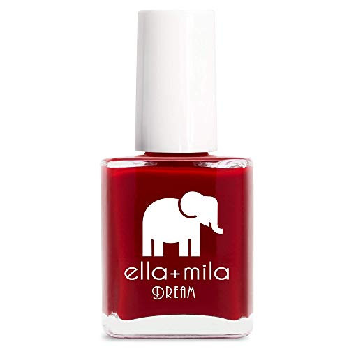 ellaPlusmila Nail Polish  Dream Collection - Unwrap Me