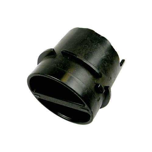 Hoover Height Adjustment Cap 7069 71 36436005