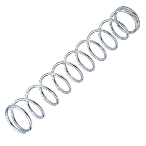 Vadicom 27lbs Steel Upgraded Modified Spring for Nerf N-Strike SharpFire Blaster