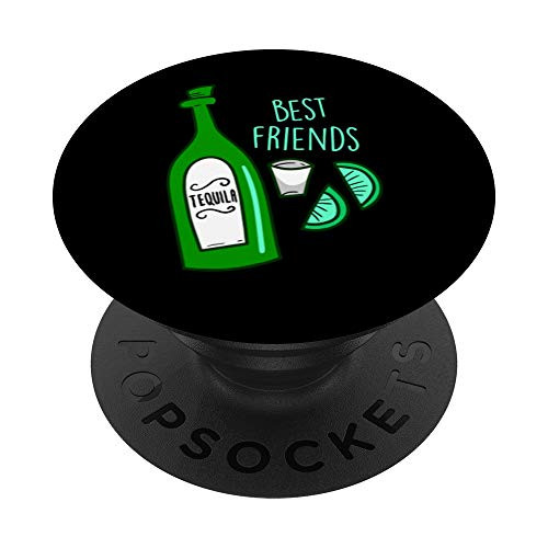 Tequila Lemon Shot Alcohol Drinking Party Drink Drunk Gift PopSockets Grip and Stand for Phones and Tablets Tequila Lemon Shot Alcohol Drinking Party Drink Drunk Gift PopSockets Grip and Stand for Phones and Tablets