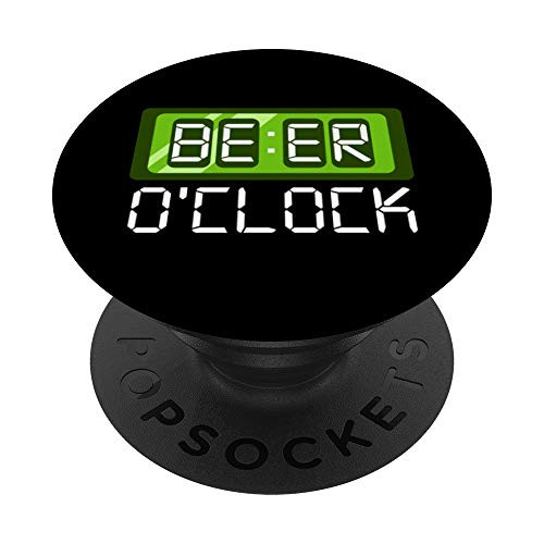 Alcohol Beer Alcoholic Bier Bar Drunk Drink Drinker Gift PopSockets Grip and Stand for Phones and Tablets Alcohol Beer Alcoholic Bier Bar Drunk Drink Drinker Gift PopSockets Grip and Stand for Phones and Tablets