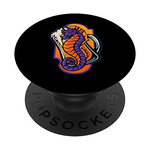 Beer Bier Drinker Drinking Seahorse Party Pub Bar Gift PopSockets Grip and Stand for Phones and Tablets Beer Bier Drinker Drinking Seahorse Party Pub Bar Gift PopSockets Grip and Stand for Phones and Tablets