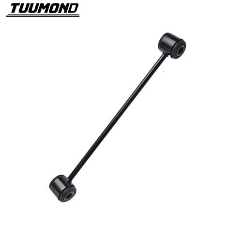 TUUMOND Rear Stabilizer Bar Link K7470 Fits 2005-2019 Chrysler 300  2004-2008 Pacifica  2008-2019 Doge Challanger