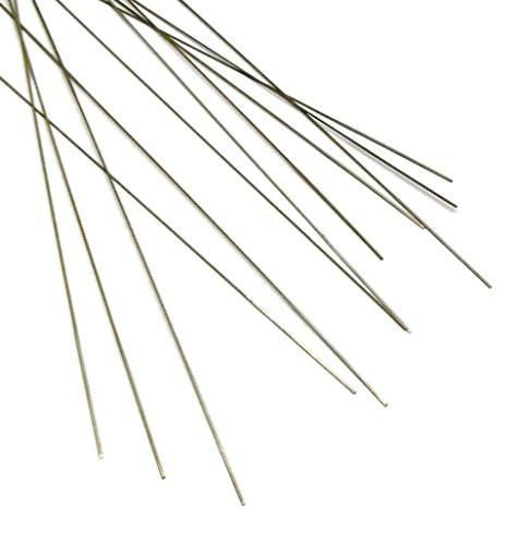 8 0 jewelers finest saw blades jewelry making saw frame blade swiss made 1 dozen