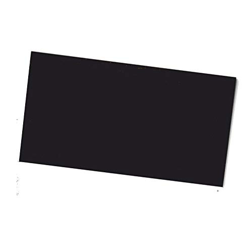 5.5 x 12 Extra Magnetic Floor Vent Covers Stronger Magnet for Floor Air Registers for RV Home HVAC AC and Furnace Vents Not for Ceiling Vents 1 Pack Black 5.5 x 12 Extra Magnetic Floor Vent Covers Stronger Magnet for Floor Air Registers for RV Home HVAC AC and Furnace Vents Not for Ceiling Vents 1 Pack Black