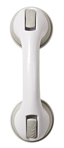 Changing Lifestyles Safe-er-Grip with 11.5" Balance Assist Bar