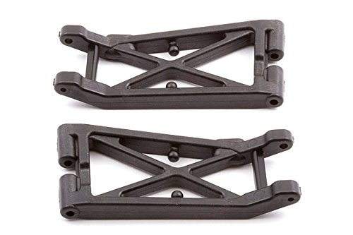 Team Associated 9764 B4/B44 Rear Arm