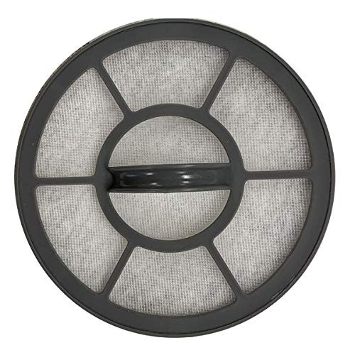 EFP Exhaust Filter for Eureka Models 