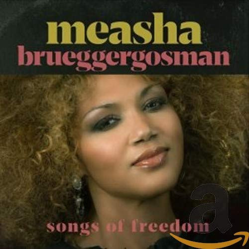 Songs of Freedom