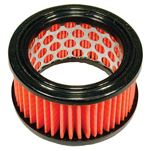 Stens 605-319 Air Filter  Replaces Echo 13031038331