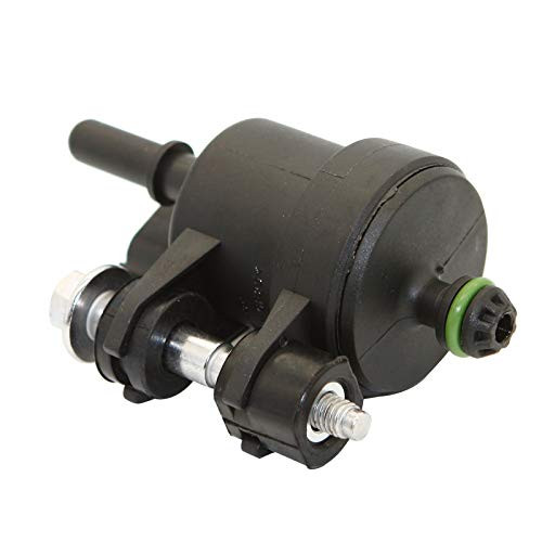 12610560 Vapor Canister Purge Valve Solenoid Fits For GMC Acadia Terrain Chevy Impala Traverse Cadillac SRX Buick Enclave Replaces 911-082 214-2137 by Sikawai 12610560 Vapor Canister Purge Valve Solenoid Fits For GMC Acadia Terrain Chevy Impala Traverse Cadillac SRX Buick Enclave Replaces 911-082 214-2137 by Sikawai