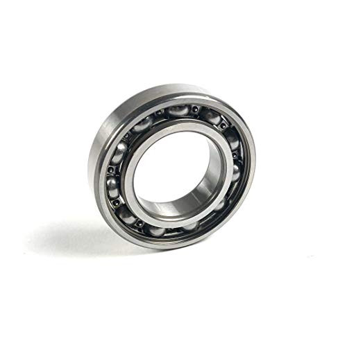 5L4141 Ball Bearing - Fits  D3B 931B 528 980H 14E