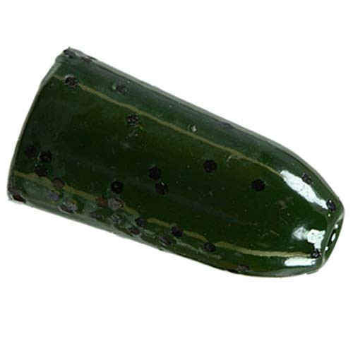 Reaction Tackle Worm Weights 1 4 Wtrmln
