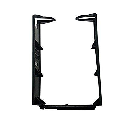 AquaClear Media Basket for AquaClear 20 Power Filter  Aquarium Filter Replacement Part  A16040