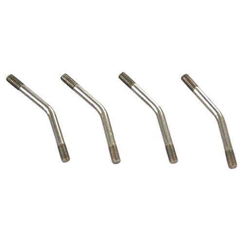 Redcat Racing 24739 Lower Suspension Linkage Bars  bent  Official Car Parts