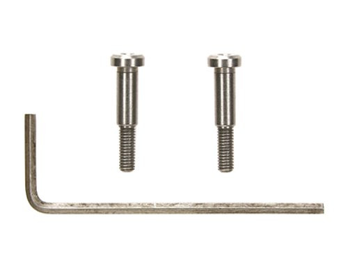 Tamiya 54550 TT-02 3x18mm Lf Step Screw2 for Tamiya TT-02