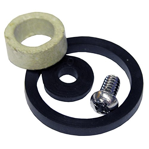 LASCO 0-1049 Tub and Shower Repair Kit for American Standard Renu Series