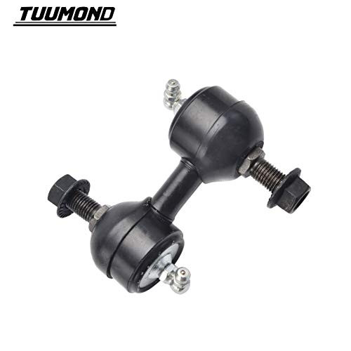 TUUMOND Front Stabilizer Bar Link K750049 Fits SUBARU Forester  Impreza  Legacy  Outback  Wrx