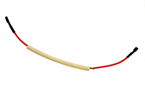 "GJS Gourmet Fuse Compatible with Yedi Total Package 9-in-1 Instant Programmable Pressure Cooker GV001". This fuse is not created or sold by Yedi.