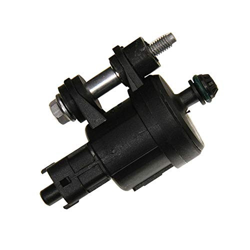 Vapor Canister Purge Valve Solenoid for Chevy Impala Traverse Colorado GMC Terrain Acadia Canyon Cadillac CTS SRX XTS ATS Buick Enclave Lacrosse with OE Replace 12610560 911-082 12690512 12661763 Vapor Canister Purge Valve Solenoid for Chevy Impala Traverse Colorado GMC Terrain Acadia Canyon Cadillac CTS SRX XTS ATS Buick Enclave Lacrosse with OE Replace 12610560 911-082 12690512 12661763