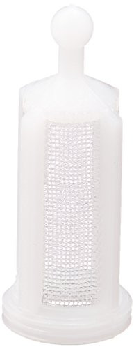 DeVilbiss DPC17K10 DeKups 300 Micron Fine Filter
