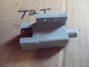 replaces Craftsman AYP MTD Husqvarna Safety Switch Interlock 109553X 725-3169A  HJ7-545 MKI94 G1554651