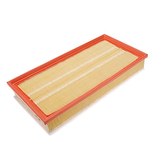 iFJF C 37 153 1 Engine Air Filter Replacement for TT 1.8L 2000-2006 VW Jetta 1999-2005 1.9L Beetle 1998-2005 2.0L Golf 2000-2005 2.8L Replaces 1J0129620A iFJF C 37 153 1 Engine Air Filter Replacement for TT 1.8L 2000-2006 VW Jetta 1999-2005 1.9L Beetle 1998-2005 2.0L Golf 2000-2005 2.8L Replaces 1J0129620A