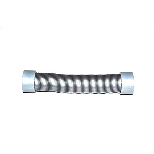 TVP Replacement for Dyson DC15 Vacuum Cleaner Lower Dirt Internal Hose  10-6203-21