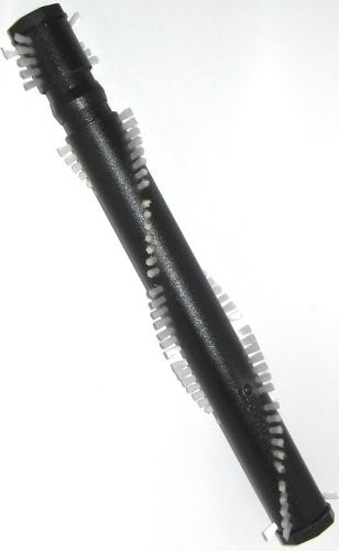Eureka Sanitaire 61308-2 Vacuum Cleaner Brushroll - 1 Piece - Genuine