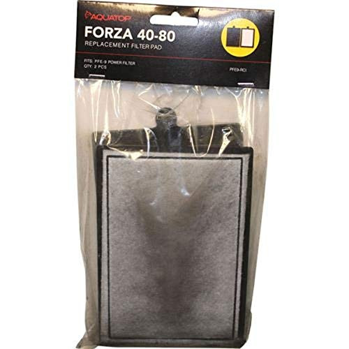 AquaTop ATP Crtrdg Forza 40-80