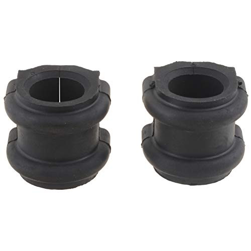 TRW JBU2073 Suspension Stabilizer Bar Bushing Kit for Kia Sorento  2007-2009 Front