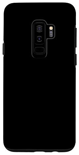 Galaxy S9Plus Alcoholic Funny Alcohol Drinking Booze Lover Bar Owner Case