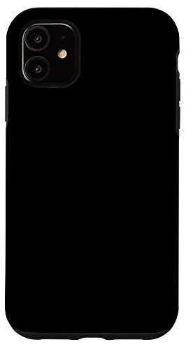 iPhone 11 Bar Owner Bartender Alcoholic The Official Day Drinking Club Case