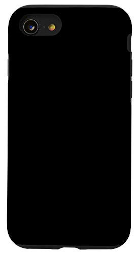 iPhone SE  2020    7   8 Bar Owner Bartender Alcoholic The Official Day Drinking Club Case